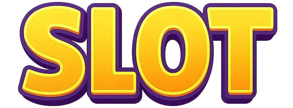 เว็บ สล็อต แท้ ไม่ ผ่าน เอ เย่ น